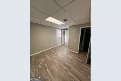 40 Chestatee Springs Road, Dahlonega, GA 30533 - Photo 25