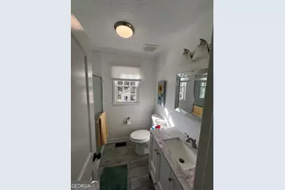 40 Chestatee Springs Road, Dahlonega, GA 30533 - Photo 21