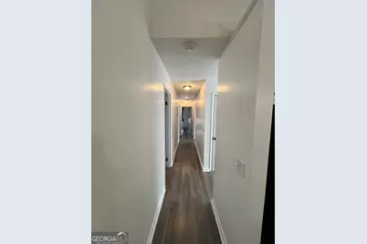 40 Chestatee Springs Road, Dahlonega, GA 30533 - Photo 17