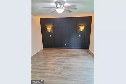 40 Chestatee Springs Road, Dahlonega, GA 30533 - Photo 1