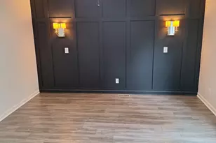 40 Chestatee Springs Rd, Dahlonega, GA 30533 - Photo 1