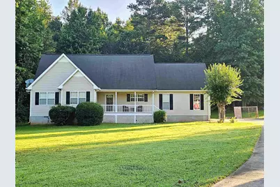 32 Elizabeth Way, Jefferson, GA 30549 - Photo 1