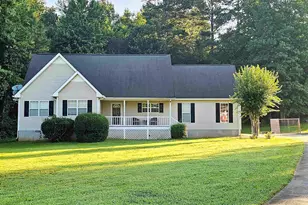 32 Elizabeth Way, Jefferson, GA 30549 - Photo 1