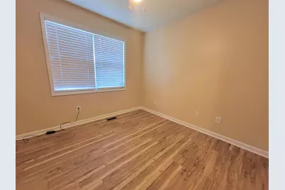 32 Elizabeth Way, Jefferson, GA 30549 - Photo 9