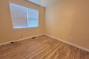 32 Elizabeth Way, Jefferson, GA 30549 - Photo 9