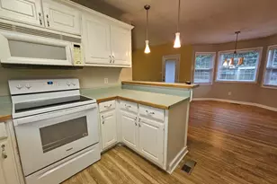 32 Elizabeth Way, Jefferson, GA 30549 - Photo 5