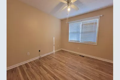 32 Elizabeth Way, Jefferson, GA 30549 - Photo 11