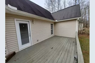 32 Elizabeth Way, Jefferson, GA 30549 - Photo 13