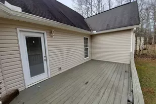 32 Elizabeth Way, Jefferson, GA 30549 - Photo 13