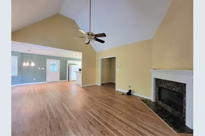 32 Elizabeth Way, Jefferson, GA 30549 - Photo 3