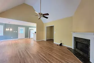 32 Elizabeth Way, Jefferson, GA 30549 - Photo 3