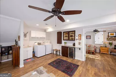 3301 Ellington Road, Hayesville, NC 28904 - Photo 23