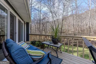 3301 Ellington Road, Hayesville, NC 28904 - Photo 29