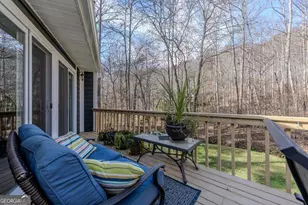 3301 Ellington Rd, Hayesville, NC 28904 - Photo 29