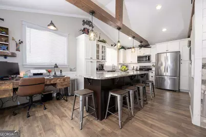 3301 Ellington Road, Hayesville, NC 28904 - Photo 19