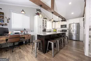 3301 Ellington Rd, Hayesville, NC 28904 - Photo 19