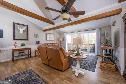 3301 Ellington Road, Hayesville, NC 28904 - Photo 17