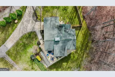 3301 Ellington Road, Hayesville, NC 28904 - Photo 9