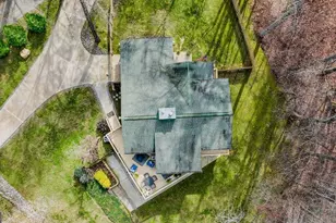 3301 Ellington Rd, Hayesville, NC 28904 - Photo 9