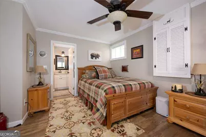 3301 Ellington Road, Hayesville, NC 28904 - Photo 25