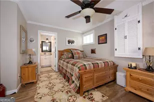 3301 Ellington Rd, Hayesville, NC 28904 - Photo 25