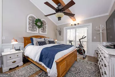 3301 Ellington Road, Hayesville, NC 28904 - Photo 13