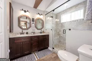 3301 Ellington Rd, Hayesville, NC 28904 - Photo 15