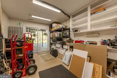 3301 Ellington Road, Hayesville, NC 28904 - Photo 27