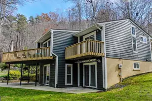 3301 Ellington Rd, Hayesville, NC 28904 - Photo 7