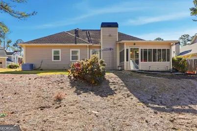 4805 Hunter Trace, Powder Springs, GA 30127 - Photo 3