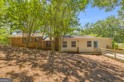 335 Caldwell Circle, Athens, GA 30605 - Photo 21