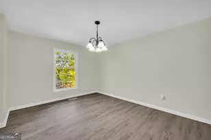 335 Caldwell Cir, Athens, GA 30605 - Photo 35