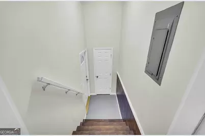 335 Caldwell Circle, Athens, GA 30605 - Photo 65