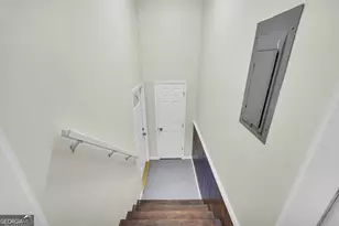 335 Caldwell Cir, Athens, GA 30605 - Photo 65