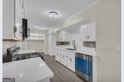 335 Caldwell Circle, Athens, GA 30605 - Photo 47