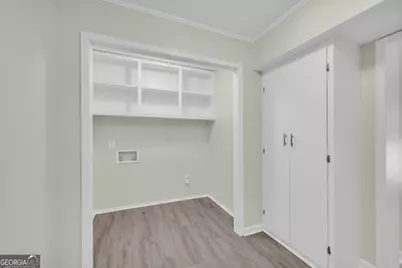 335 Caldwell Circle, Athens, GA 30605 - Photo 53