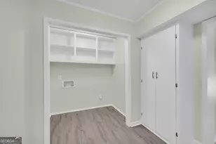 335 Caldwell Cir, Athens, GA 30605 - Photo 53