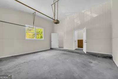 335 Caldwell Circle, Athens, GA 30605 - Photo 43