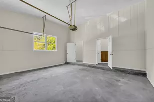 335 Caldwell Cir, Athens, GA 30605 - Photo 43