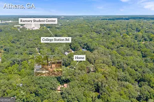 335 Caldwell Cir, Athens, GA 30605 - Photo 7