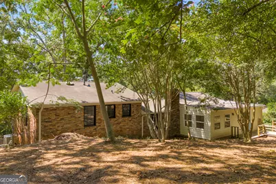 335 Caldwell Circle, Athens, GA 30605 - Photo 17