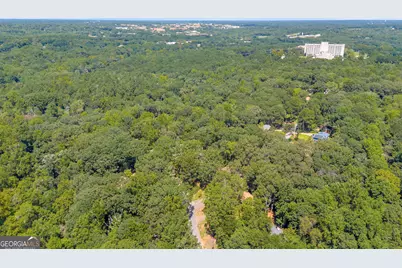 335 Caldwell Circle, Athens, GA 30605 - Photo 3