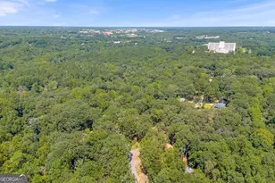 335 Caldwell Cir, Athens, GA 30605 - Photo 3