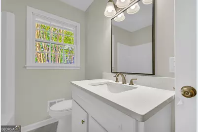 335 Caldwell Circle, Athens, GA 30605 - Photo 23