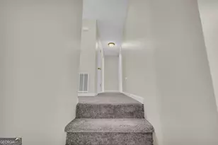 335 Caldwell Cir, Athens, GA 30605 - Photo 45