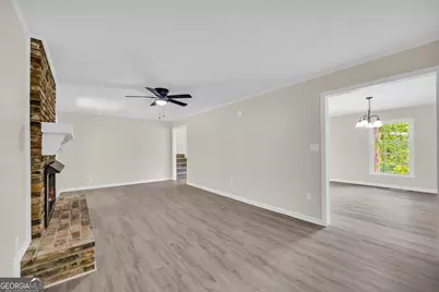 335 Caldwell Circle, Athens, GA 30605 - Photo 33