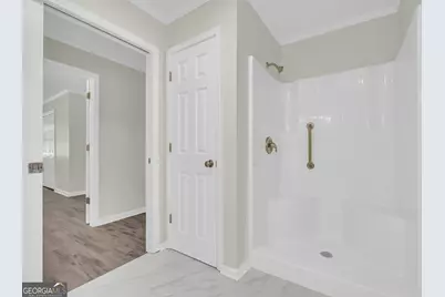 335 Caldwell Circle, Athens, GA 30605 - Photo 59