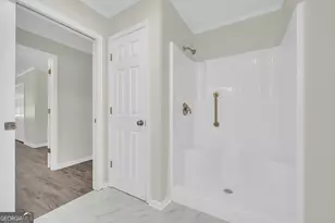 335 Caldwell Cir, Athens, GA 30605 - Photo 59