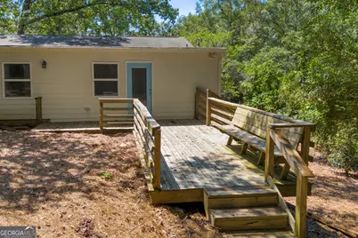 335 Caldwell Circle, Athens, GA 30605 - Photo 19