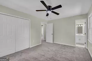 335 Caldwell Cir, Athens, GA 30605 - Photo 31